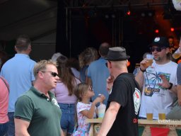 Bürgermarkt